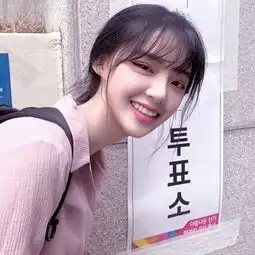 溺毙可爱甜美风女头.美在风骨不qq女生头像我要个性网