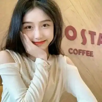 免费高清女生头像可爱真人qq微信女头,将私有浪漫公之于众