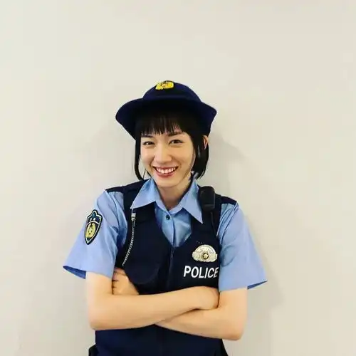 头像浪漫世界值得孤身