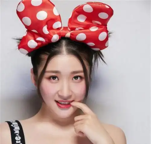 电视剧司藤里的七位女演员,你最喜欢谁