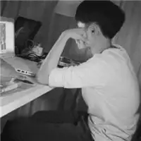 会计职业生涯规划书女生3000字左右要范文帮考教育专业问答