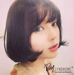 化妆的最高境界是什么彩妆大神cos秀就是答案