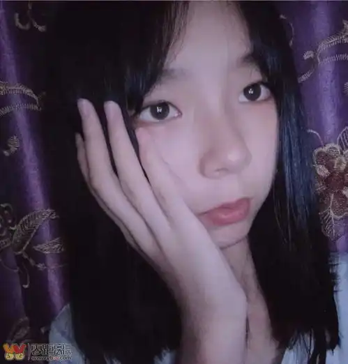 紧急寻人13岁女生从高县来宜宾后失踪,家人至今联系不上powereddiscuz