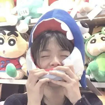 陈情微信女头绕过山河错乱,才发微信头像我要个性网