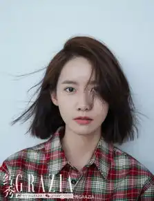 南韩神颜林允儿脸也僵了可她的未修生图是真的美