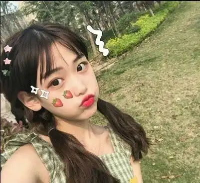 为什么分手后,男生总是后悔的那一个,而最后被女生拉黑删除
