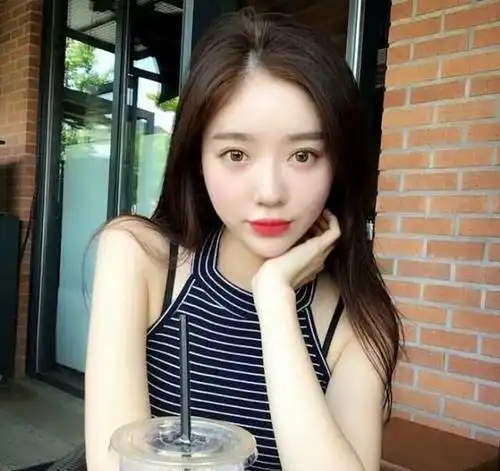旺夫的女人不常有,而每个旺夫的女人都必定很适合做老婆