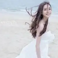 个性网意境头像女生头像微信头像图片大全