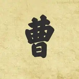 微信头像