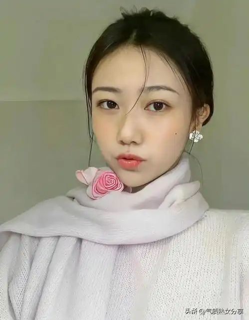 美人图20张有人会赞赏吗