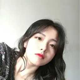 爱总是让人哭.让人觉得不满足