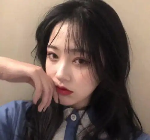 超级好看的女生头像,搭配好听的仙女网名