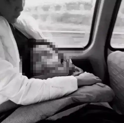 14岁少女因校园欺凌绝望自杀,孩子的恶,远比我们想的可怕