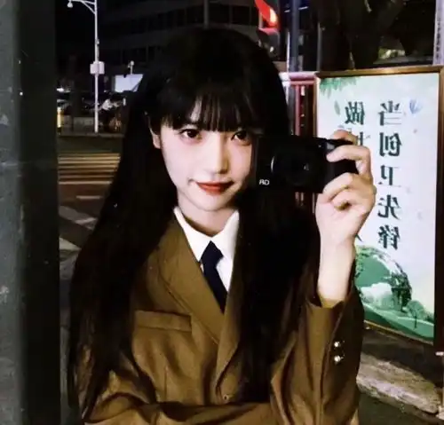 你应该在淘宝上架,因为你是宝贝呀