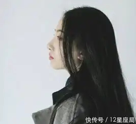 分手以后,就算再不舍,这三个星座的人也不会找你,认清一点