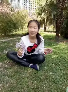 灵宝13岁女孩失联速转发寻人