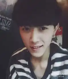 被抖音这几位帅气小哥哥刷屏了,微博啥的全帮你们找好了