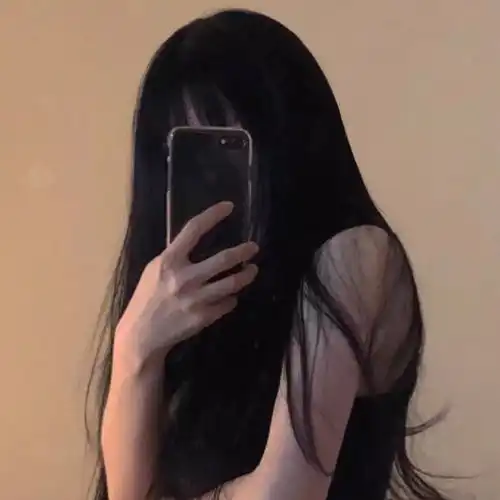 最让男生心动的女孩,和颜值无关,但是身上都有这3个特点