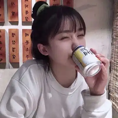 超好看的真人头像女生女生头像我要个性网