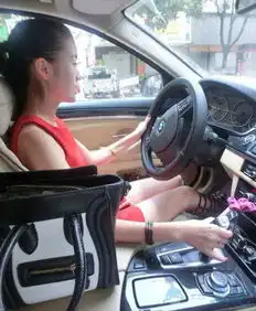 谢谢叔叔送的礼物