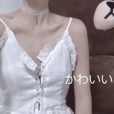 御姐部位女头