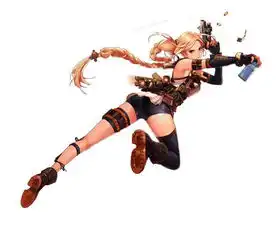 dnf95版本魔法职业称王四大魔法职业预定新版本超一线