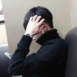 0视频直播全集0资料大全yy官方
