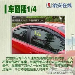 公共安全防范