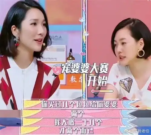 潮男也有少女心吴亦凡做了美甲,还勾勒了一朵小雏菊,好可爱