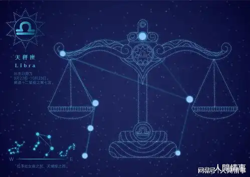 外刚内柔的星座女,嘴硬心很软,实力不容小觑