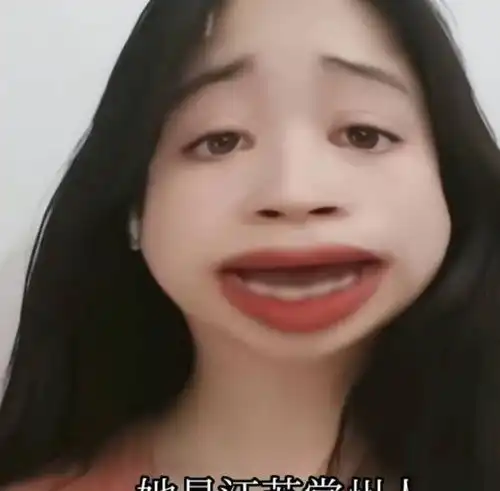 不找上海人,影响下一代,女大学生迷惑发言,惹室友投稿吐槽