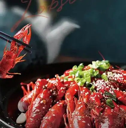 红谷滩夜宵美食哪里寻收好这份攻略