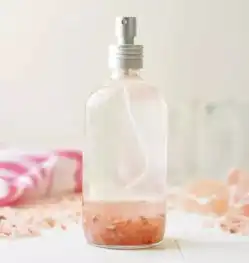 过期化妆品别扔,原来还可以这样用