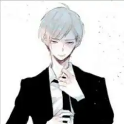 恋爱啦虚拟少年叶溪辰5sing中国原创音乐基地