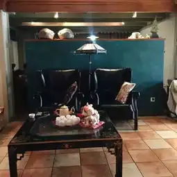 翠湖边上这家餐厅超有情调,自拍约会最佳去处