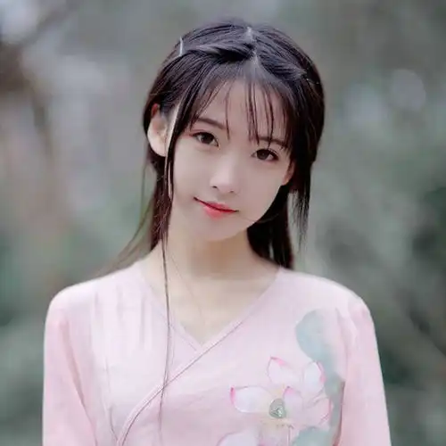 这4款口红都巨显白显温柔,超级适合学生党们,重点平价还好看