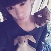 qq头像男生望天qq头像男生带字伤感