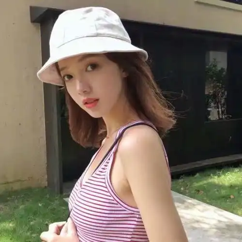 当男人有这些特征时,会让女生迷恋,渴望与你共度良宵