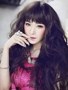 娱乐美女排行榜第八期高清在线观看电影pptv网络电视导航