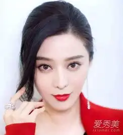 手机游戏娱乐八卦最新最热门安卓手机娱乐八卦去秀手游