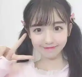 素颜好看的女生,都有这3个好习惯,赶紧为对象收藏吧