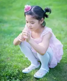 妈妈,我为什么不能脱衣服聪明的父母这样回答,性意识要教好