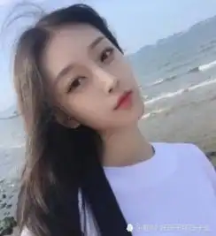 女生脸上显现这3种变化,意味着正在变丑,颜值再高也难拯救