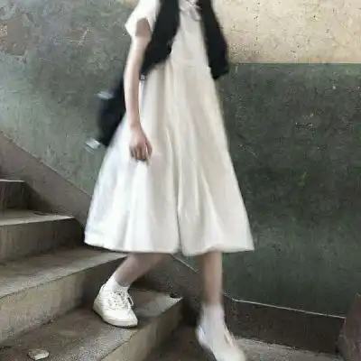 国民闺女关晓彤超美高清qq头像