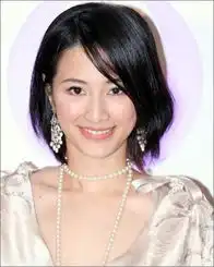 性感也是财富最新版台湾十大性感女神5