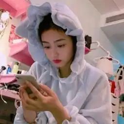 雨曦只因那时年少,总把未来想得qq女生头像我要个性网