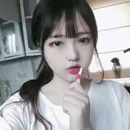 百亿游戏