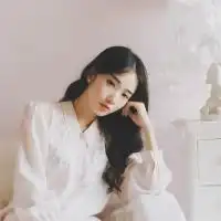 大话斩仙忘词帝文摘热翔诗意游戏名字