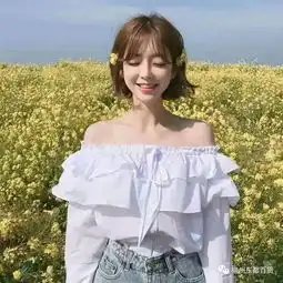 女装强势进驻东都百货四楼,开业期间活动多多