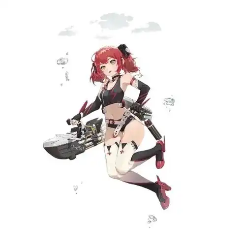 u2511